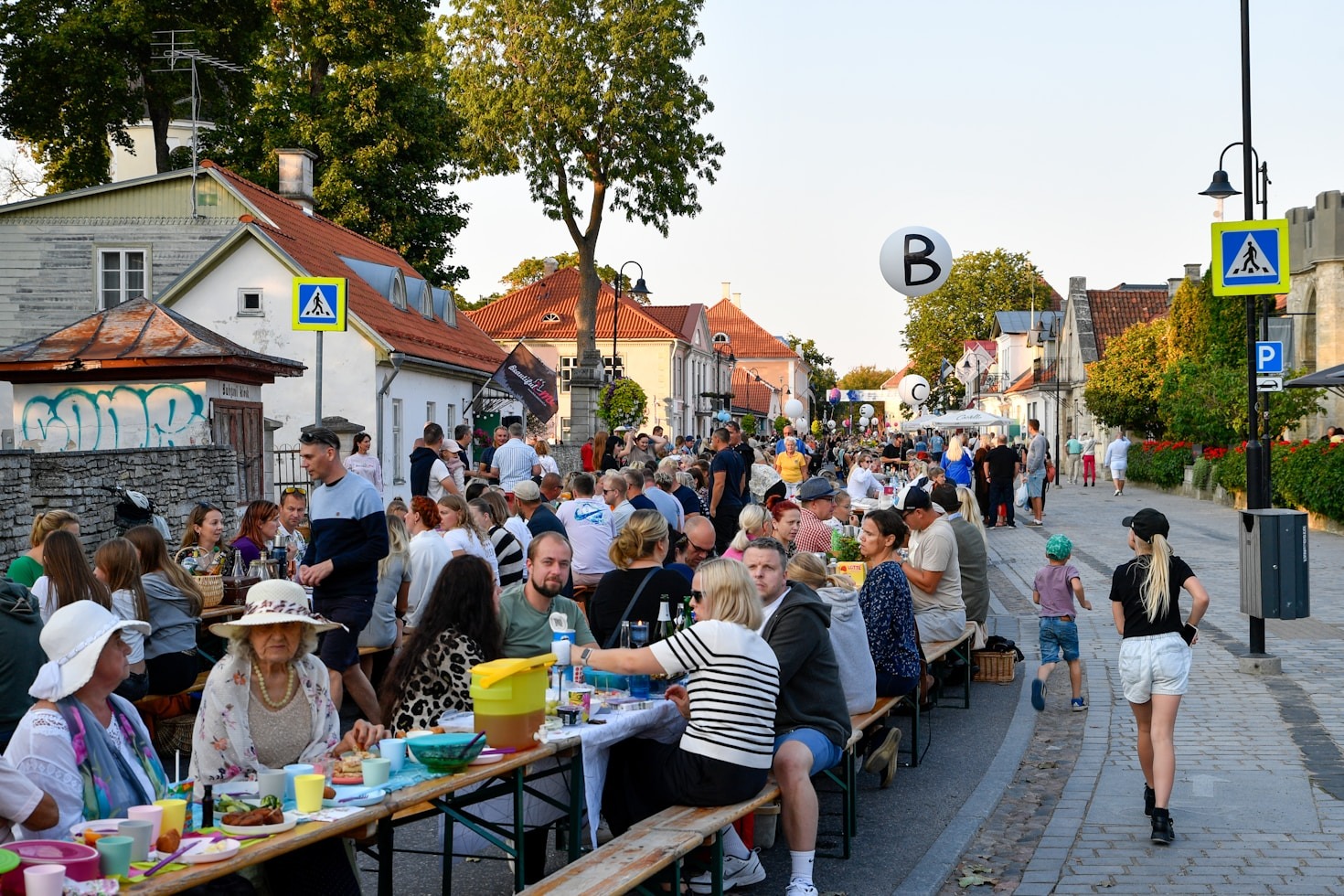 Jalase küla ajaloo põnevad ja varjatud lood